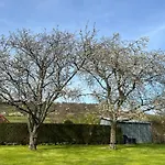Le Clos De La Vallee *