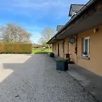 Le Clos De La Vallee *