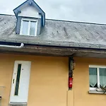 Holiday home Le Clos De La Vallee